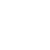 马绍尔群岛公司注销
