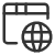 马绍尔群岛网站建设