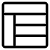 马绍尔群岛公司解散
