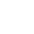 马绍尔群岛公司解散