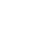 马绍尔群岛公司变更