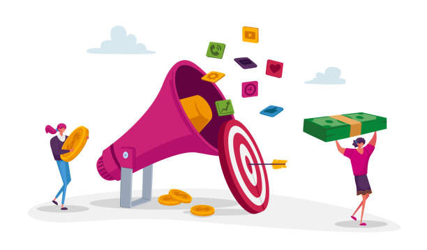 马绍尔群岛公司注册：全球企业的理想之选与实用指南