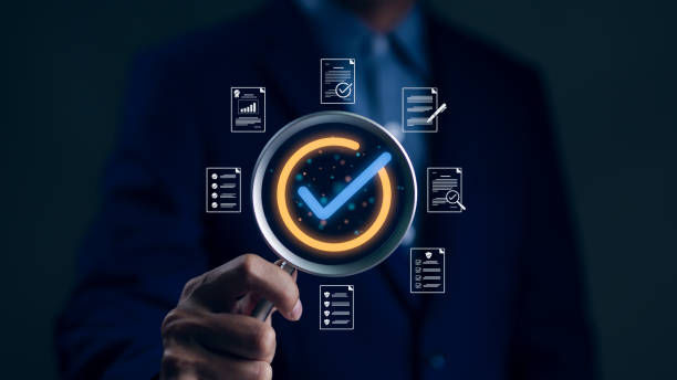 马绍尔群岛公司查询全攻略：获取信息的多种途径 