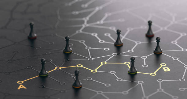 马绍尔公司全面了解如何查询马绍尔群岛注册公司信息