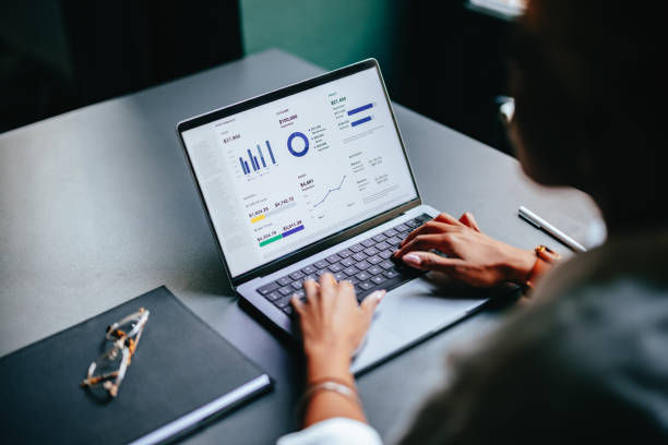 马绍尔群岛豁免税收是怎么样的？