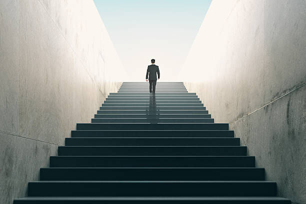 马绍尔公司审计报告：了解马绍尔群岛的商业环境 