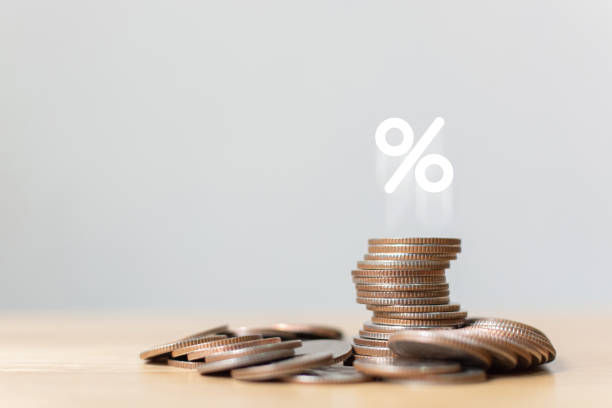 马绍尔群岛：轻松注册与全球财富管理智慧之选