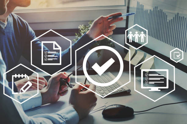 俄罗斯 VS 马绍尔群岛：企业全球布局最佳选择