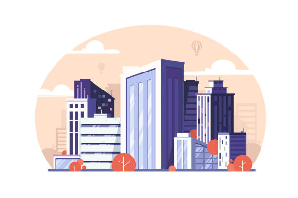 马绍尔群岛公司注册全指南：从成立到运营的详细解析