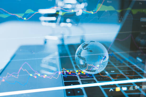 探秘马绍尔群岛公司：全面解读马绍尔群岛公司查册 