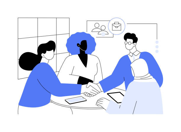 马绍尔群岛公司注册需要多少费用