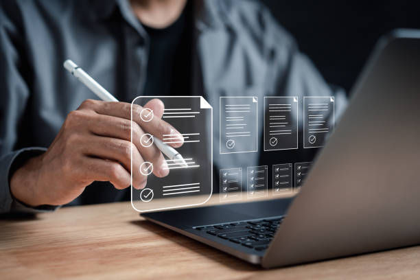 马绍尔群岛公司注册地址