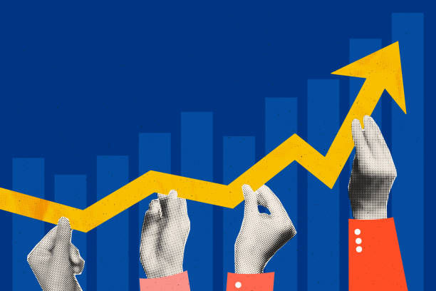 揭秘马绍尔群岛：离岸公司注册的优选之地