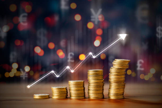 探讨马绍尔群岛的免税优势与实际情况 