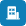 马绍尔群岛公司注册